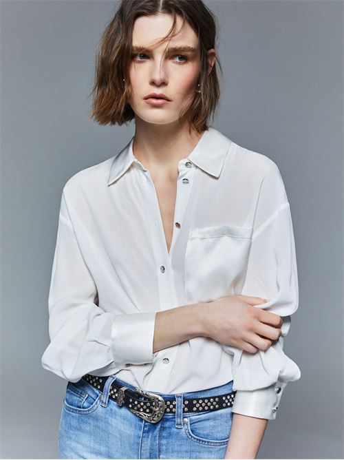  LIU JO | WA6354T2578/X0727
